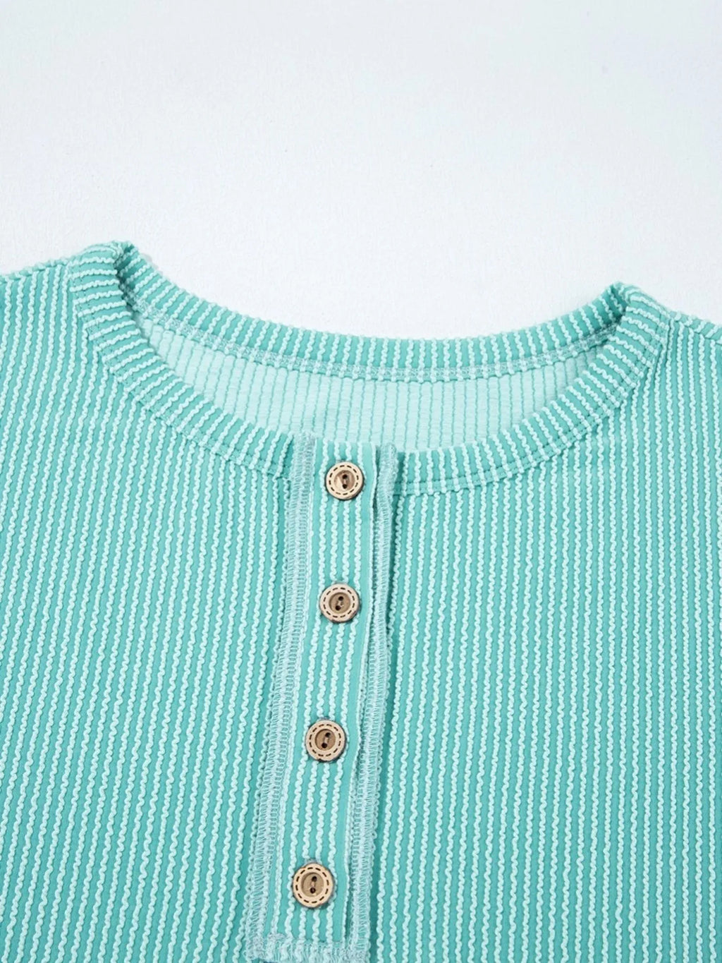 65126575-098e-4b0f-91e4-998287ceec8c-Max-Origin