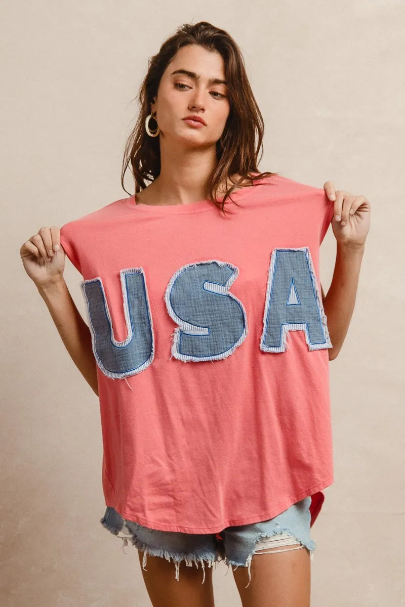 6572e38db37f4744984378196ce6fc1e-Max-Origin