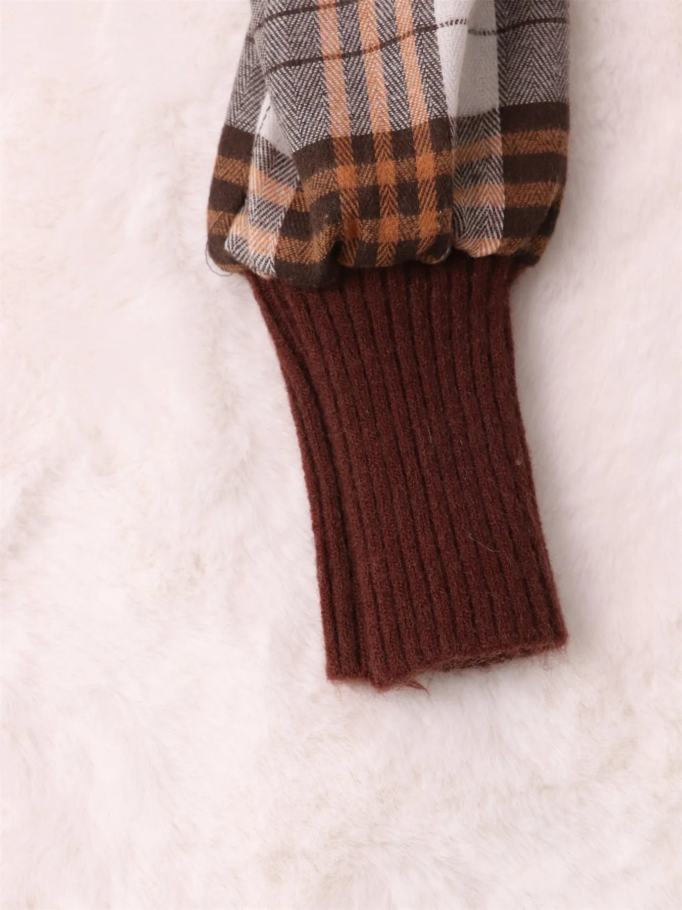 65b27d53728b42de9c1f818885df298a-Max-Origin