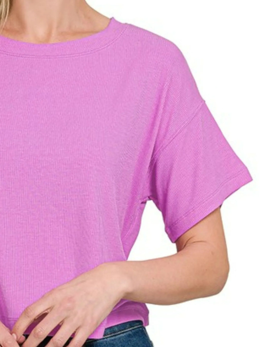 6691dfd8-3b8c-4ab2-873b-8a1c84f68e24-Max-Origin