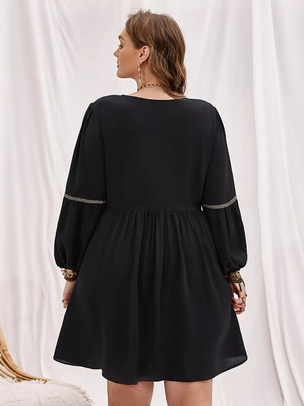 66bcd84a-dcad-4153-a811-16836d01abfa-Max-Origin