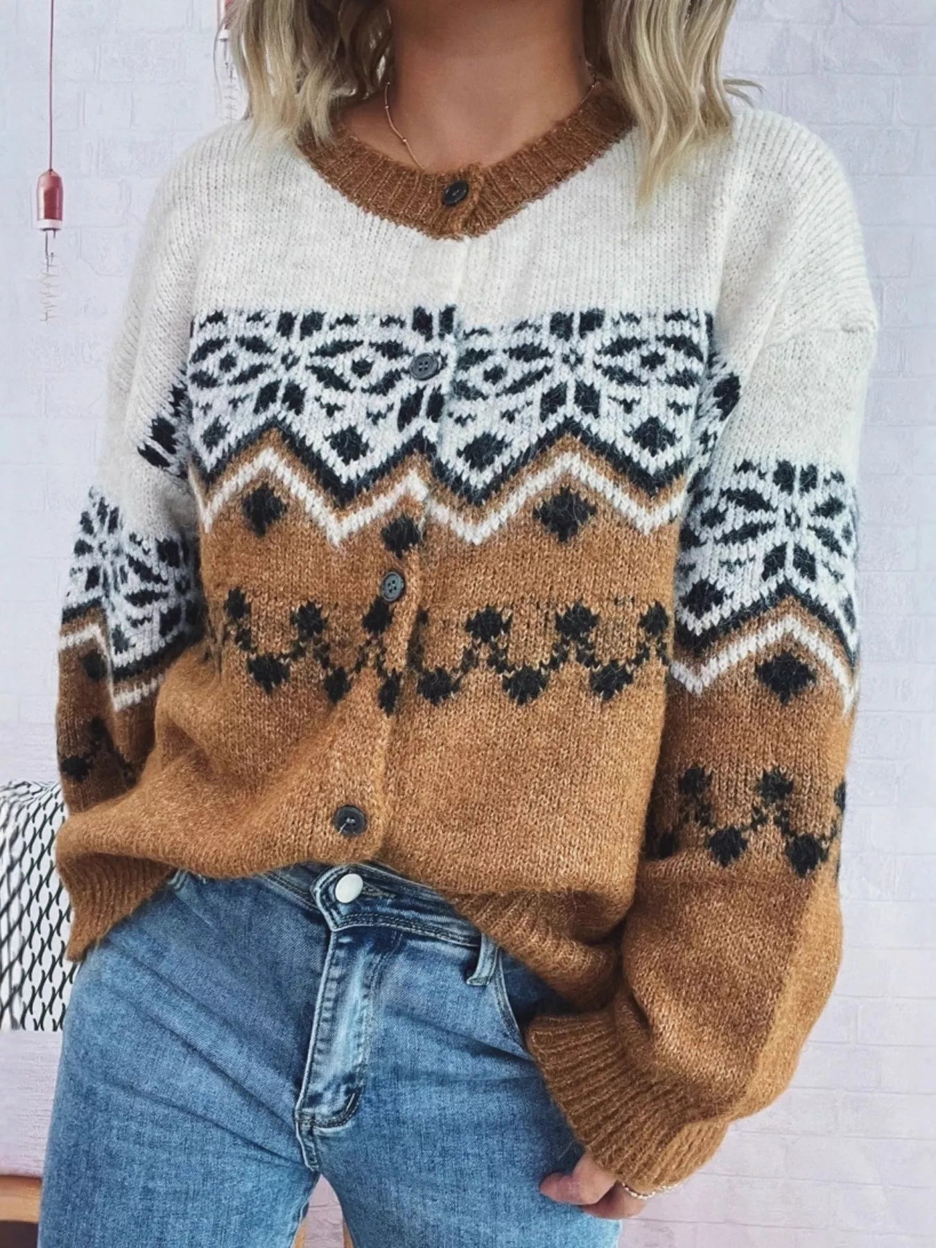 66d189d31b8c4599b63ac0a5eedc4e2e-Max-Origin