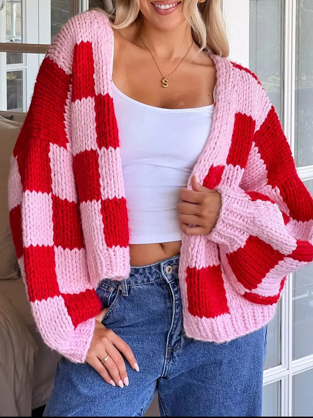 66f11ab4-6505-429e-86ba-d4e6cab2c828-Max-Origin