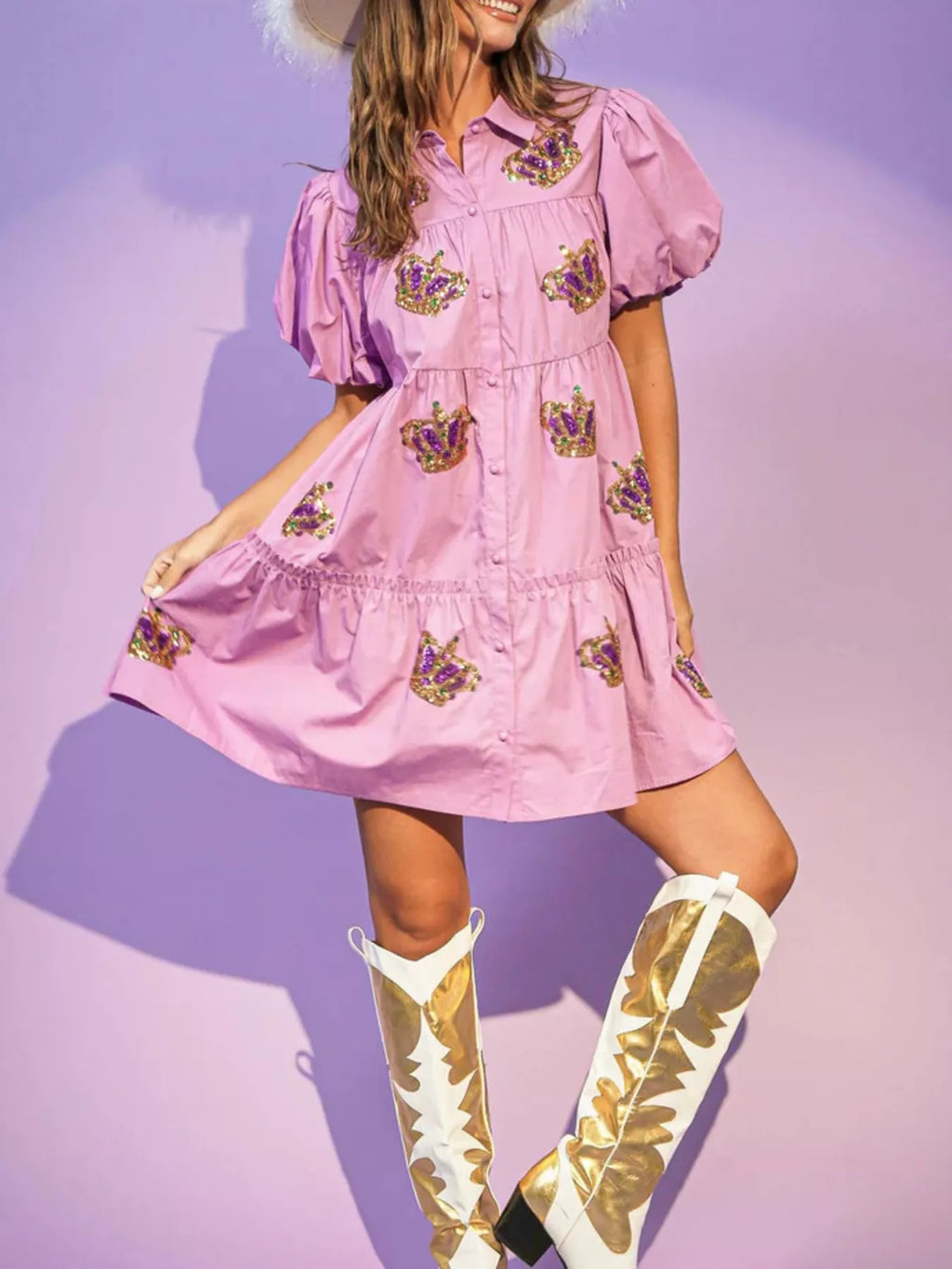 672d84caa0274cf8a86486f0eff7f9e8-Max-Origin