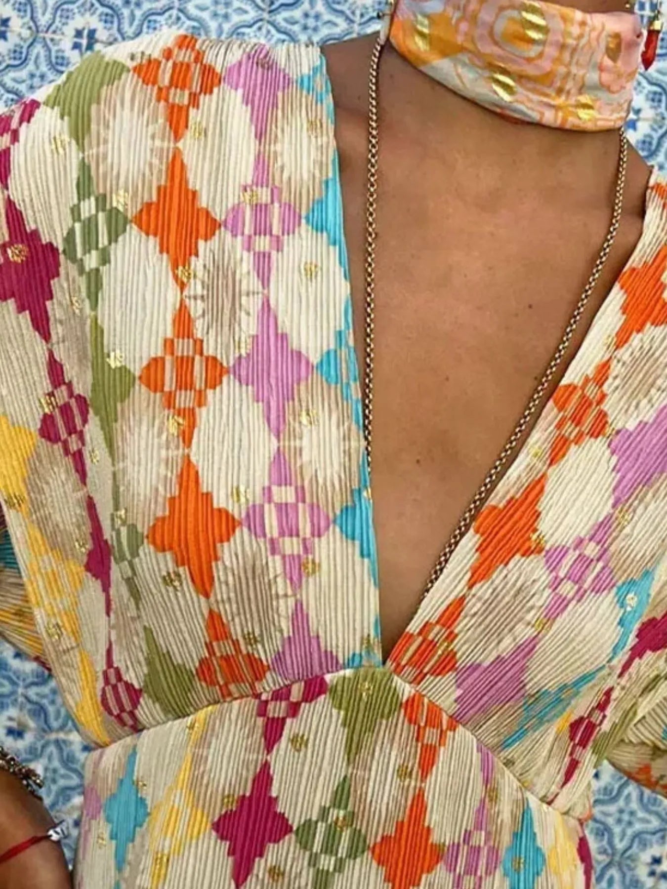 6774c9e4-ef1d-4037-aab5-762f5b398715-Max-Origin