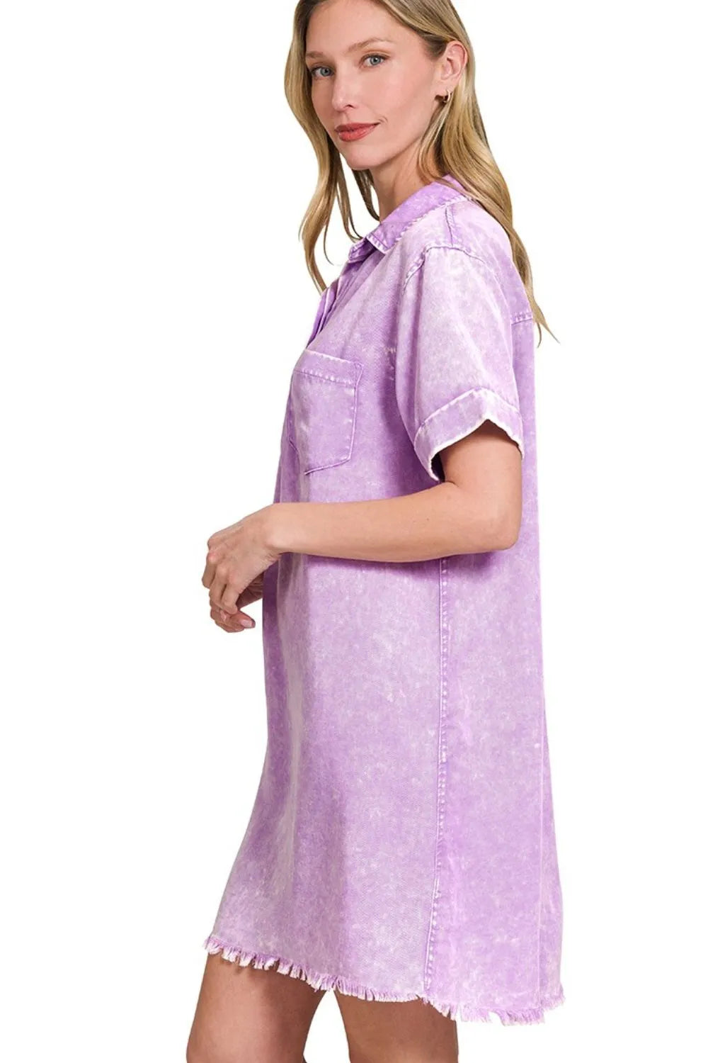 67acb5d1-e579-4e47-ba2b-dffb6de9a044-Max-Origin