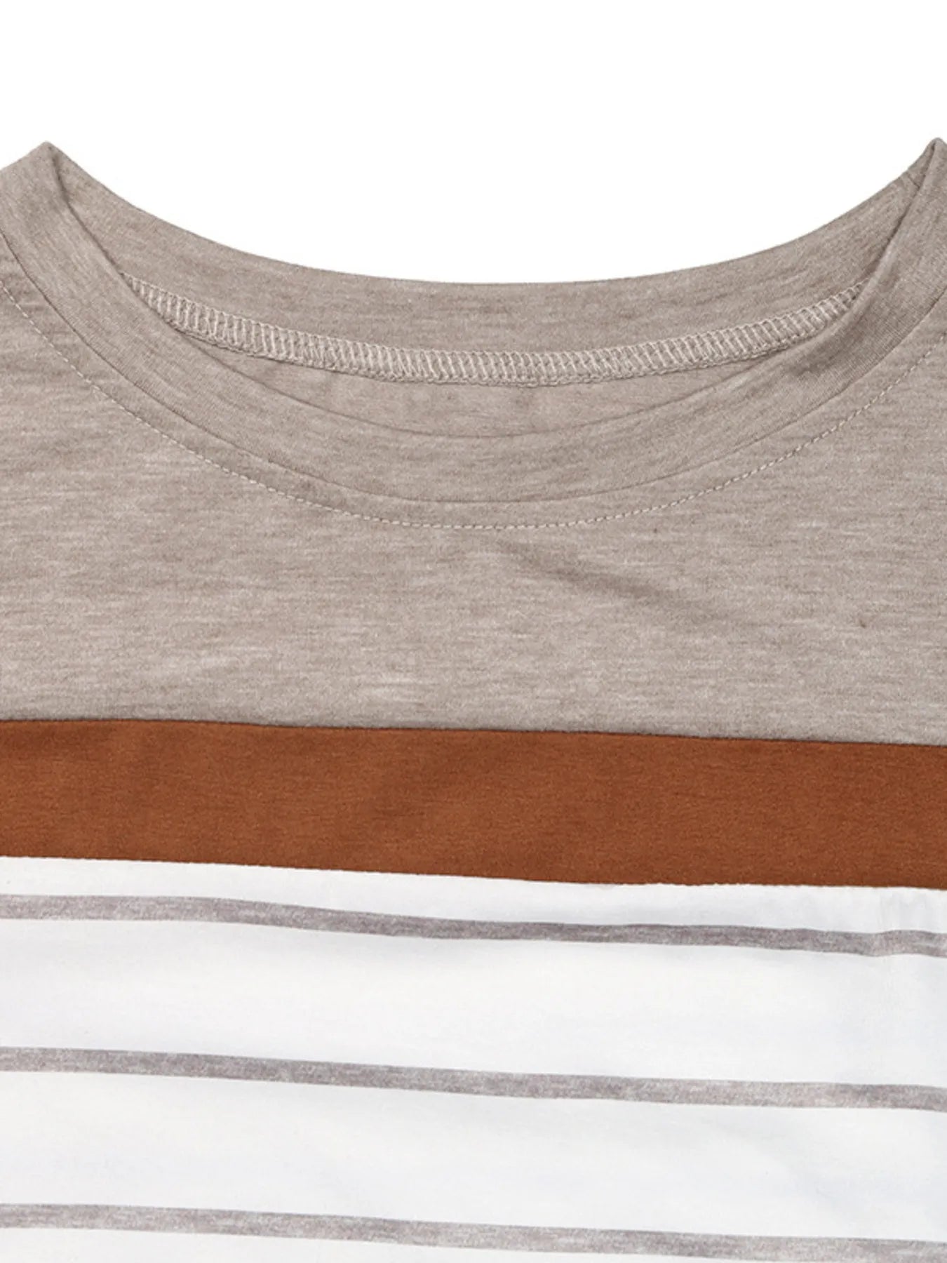 686e6769c6b042f89211235b89eb690f-Max-Origin