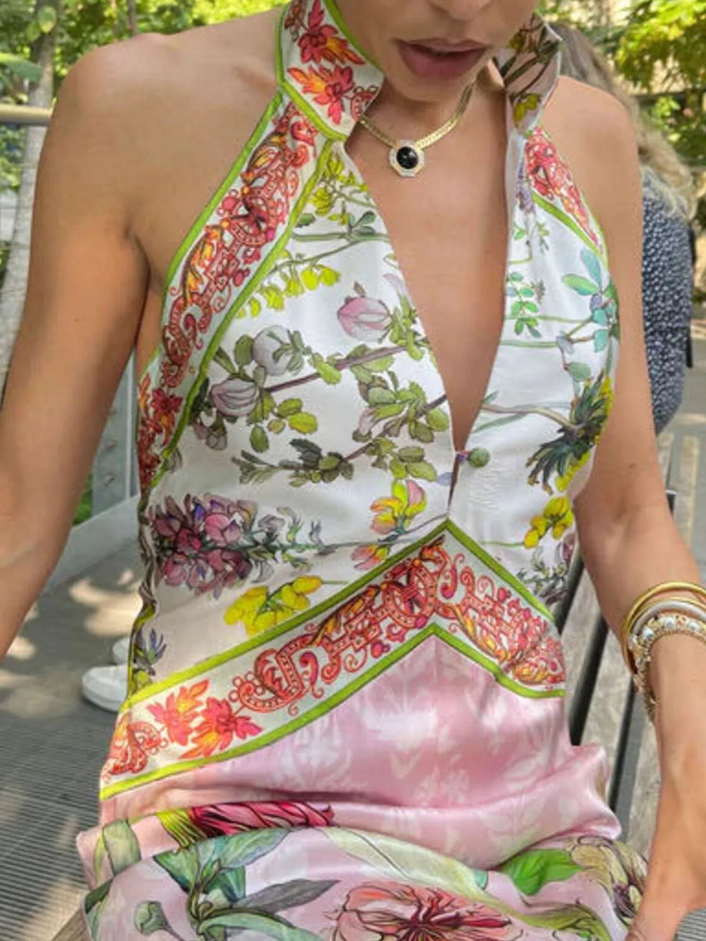 68a31436-41ca-43c9-8b97-0481e85bfe3a-Max-Origin