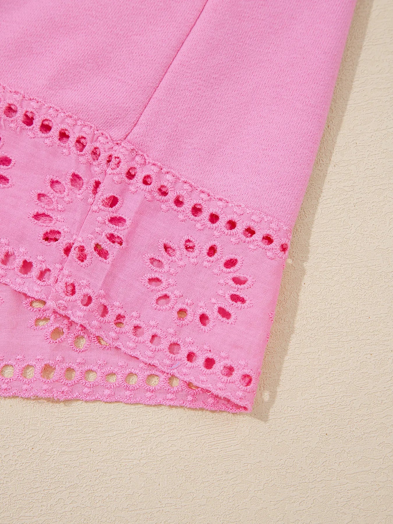 68c7bd37-3804-433c-97fd-73d5402152e0-Max-Origin