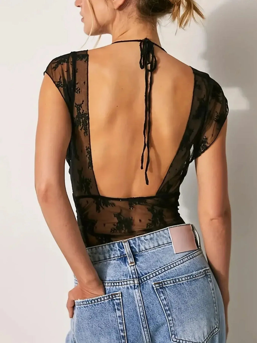 69566e65-8cef-45c6-8d14-a64dcbc4c510-Max-Origin