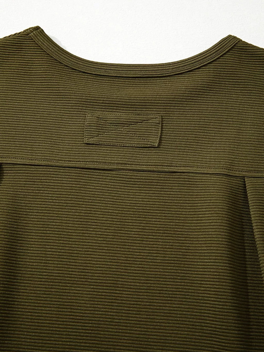 6a1d45471fc946c48c0d546866320330-Max-Origin