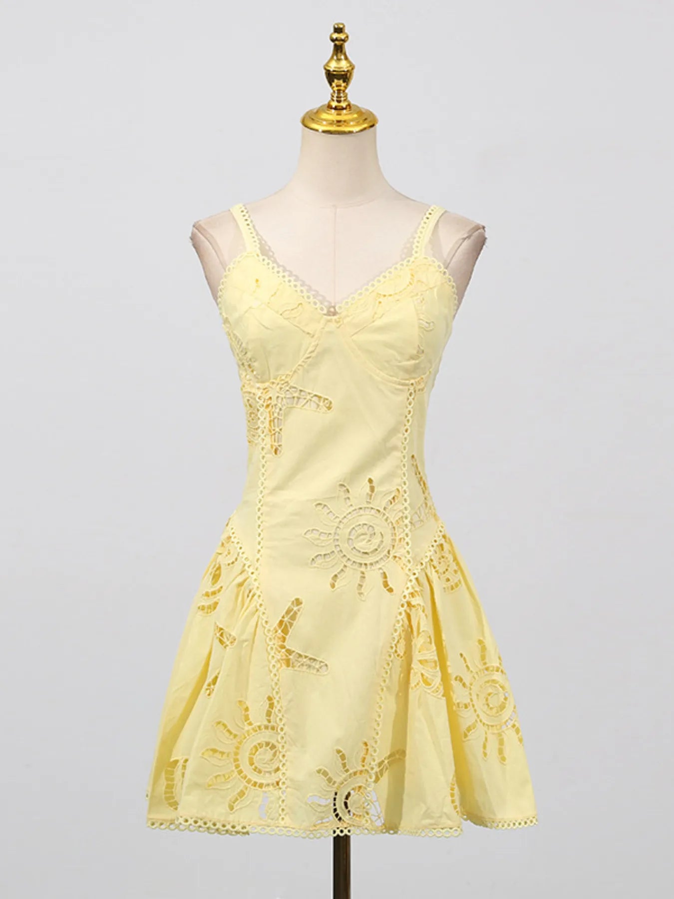 6a4a868110ee433e933a1ceef07ecb7b-Max-Origin