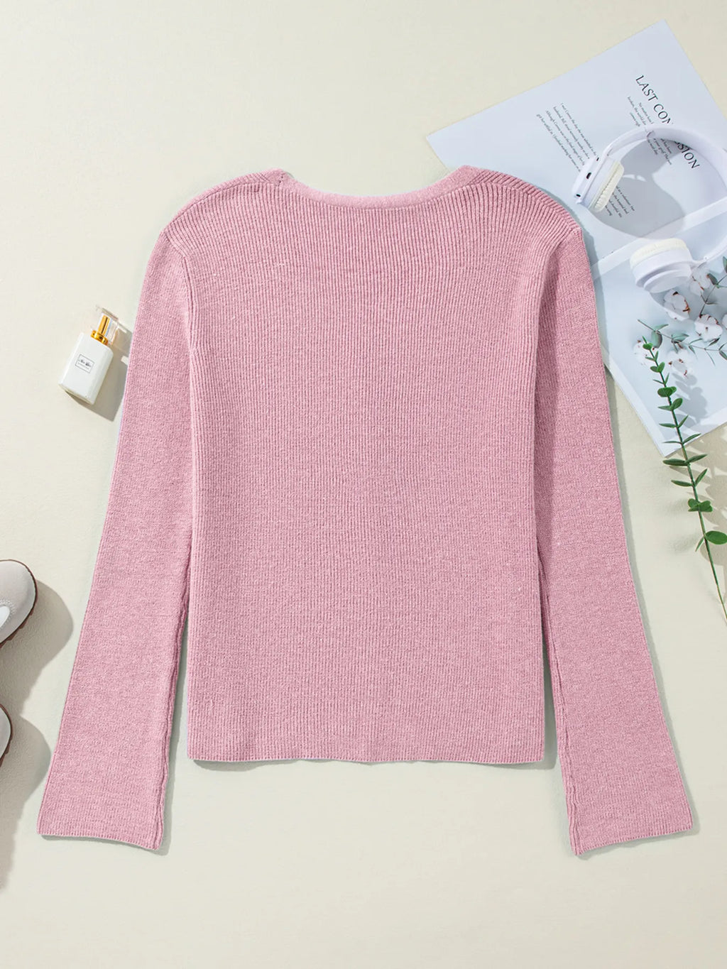 6a4f6a66533c4e60b4a18fa0ee07ed01-Max-Origin