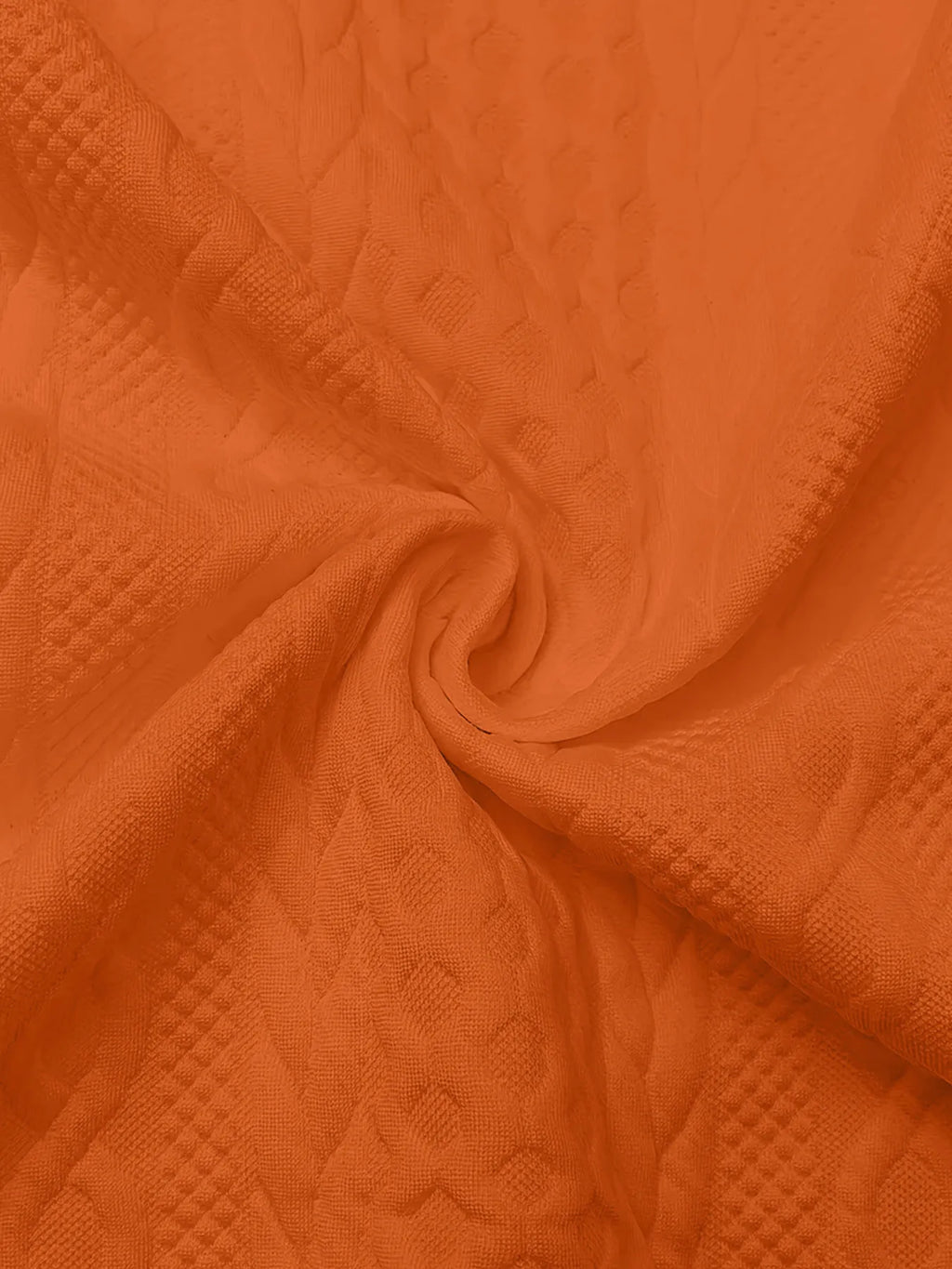 6a94f148d45c474fa646ac7643707af8-Max-Origin