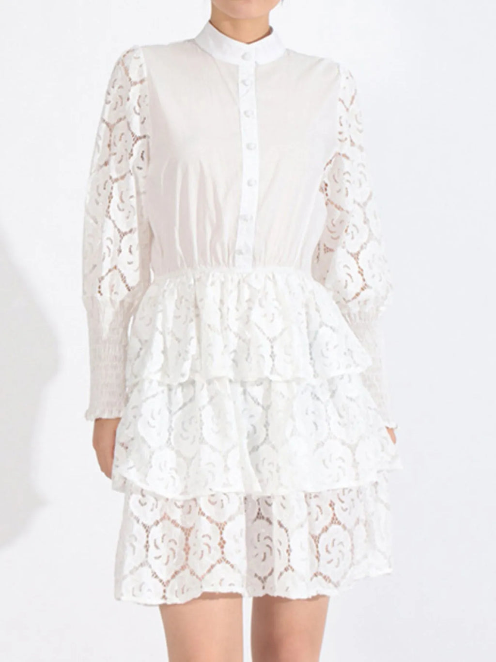 6a9ef423-12c7-4d34-b589-3dd0d478abfa-Max-Origin