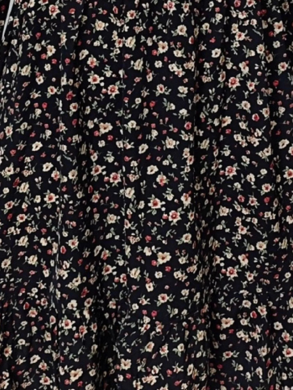 6afd0c1a404e48209a47712729f1e908-Max-Origin