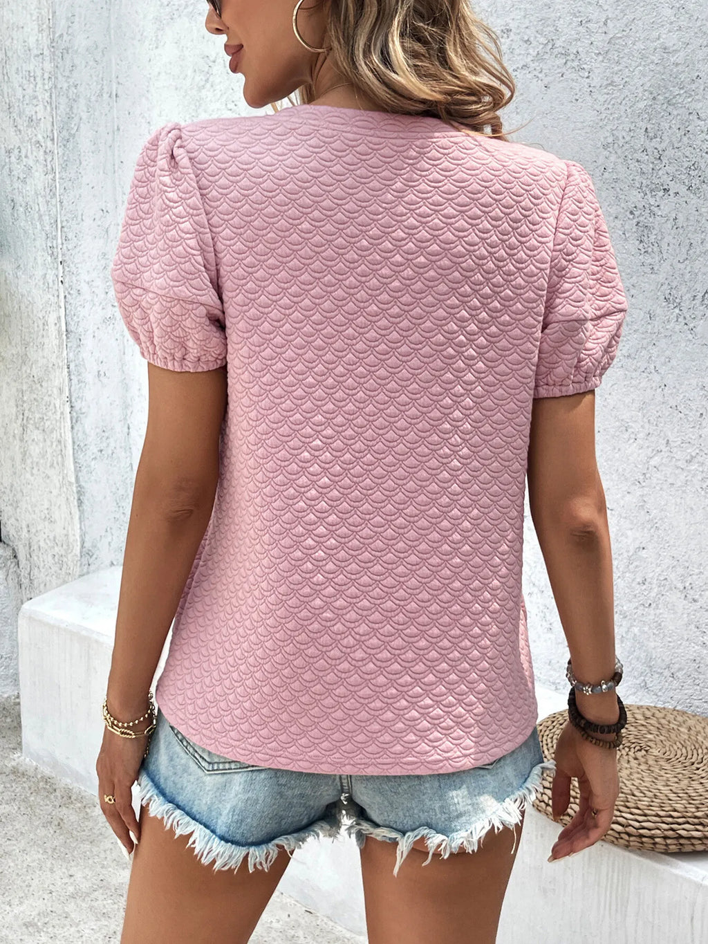 6b39449d070f47db9137aafb03c6d68c-Max-Origin