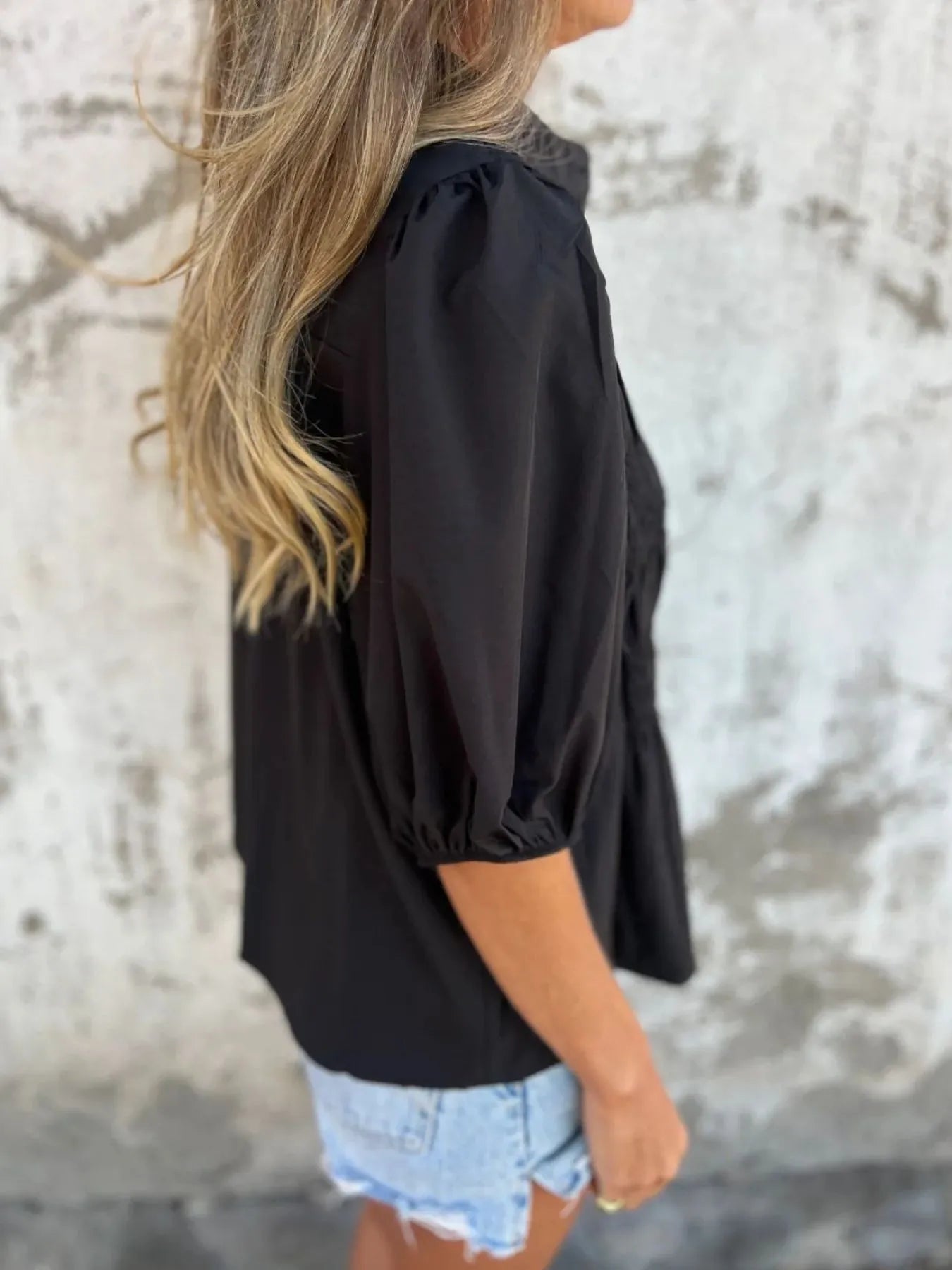 6b6c8cb8-3c6c-4106-abd6-dcaa30528722-Max-Origin