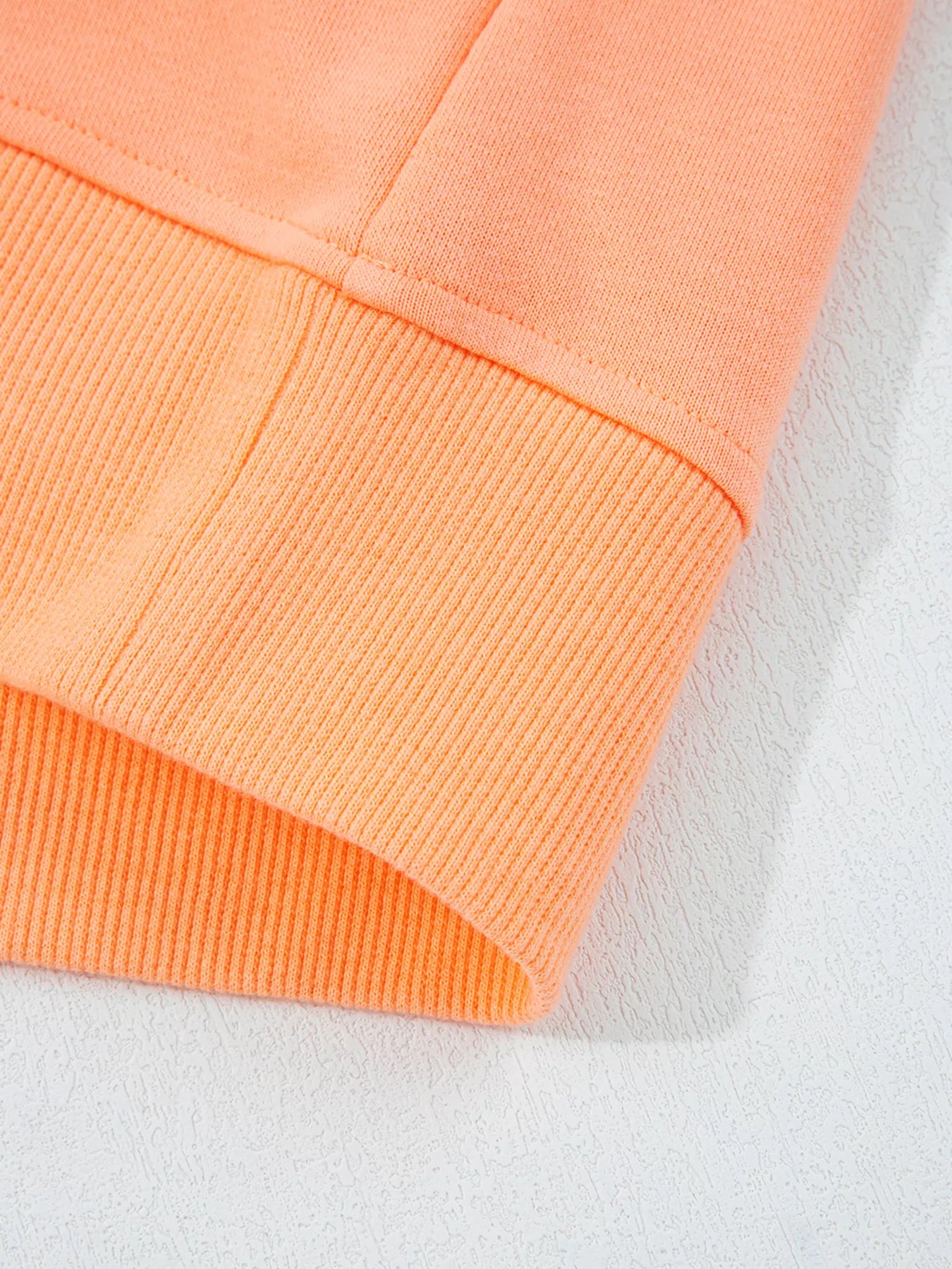 6b7b23ca83484d63ac91010fcaef557a-Max-Origin