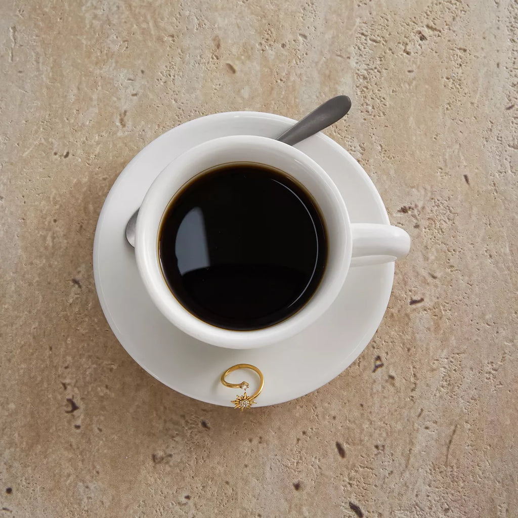 6be04561-d4fc-4ef0-a4e4-f30e9e461062-Max-Origin