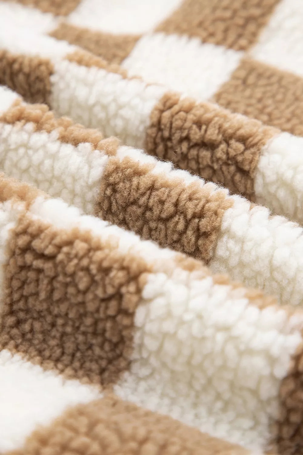 6cd7ff81-ac5d-457a-8fa3-67b23562b66c-Max-Origin