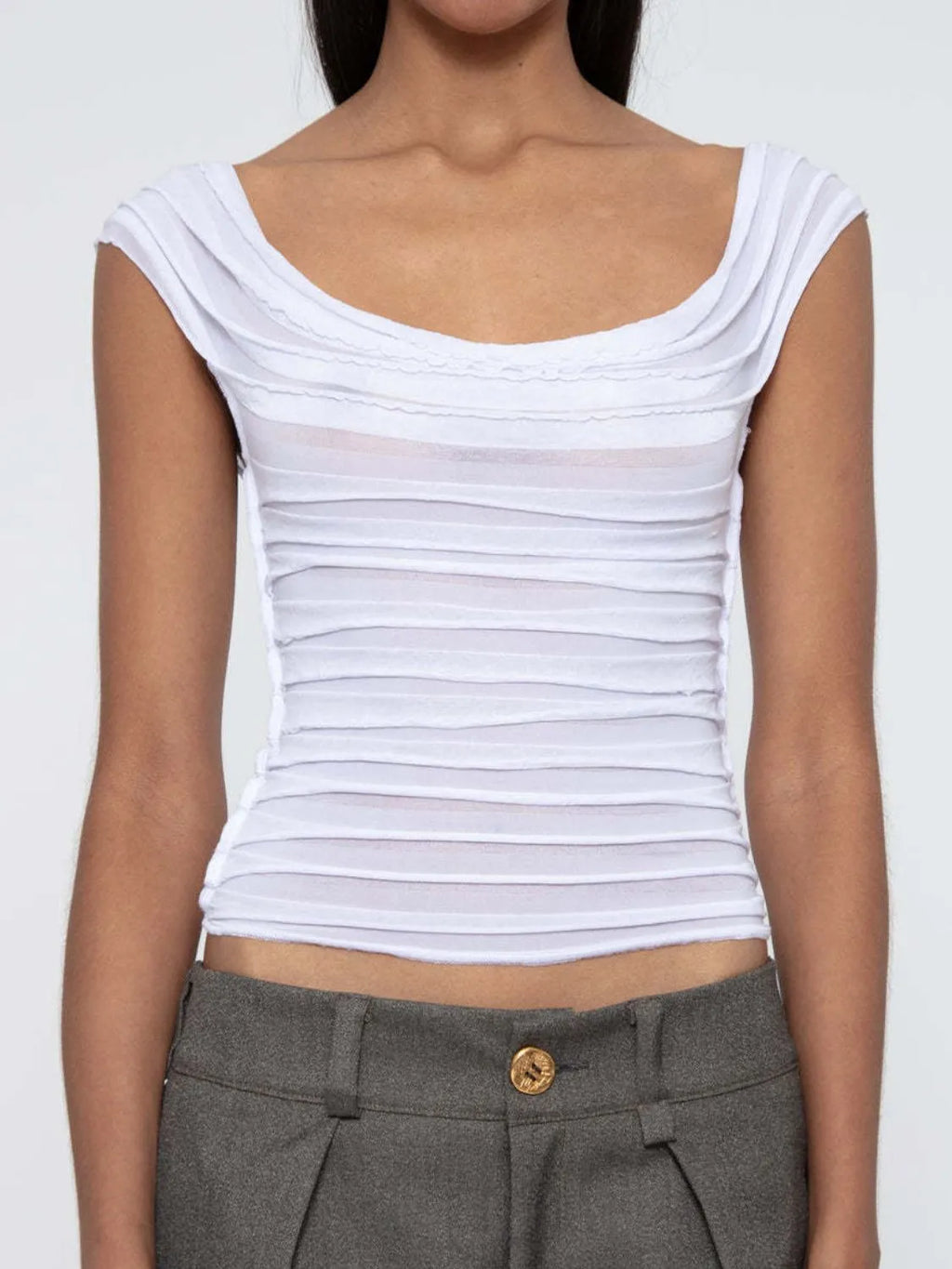 6da93a65-9da1-4818-8872-22d18e48b87d-Max-Origin