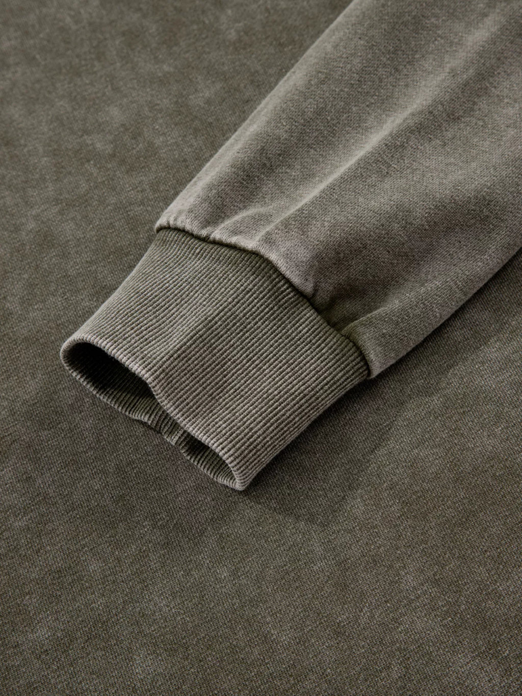 6dbaa62be765439d87db51019019a5fe-Max-Origin