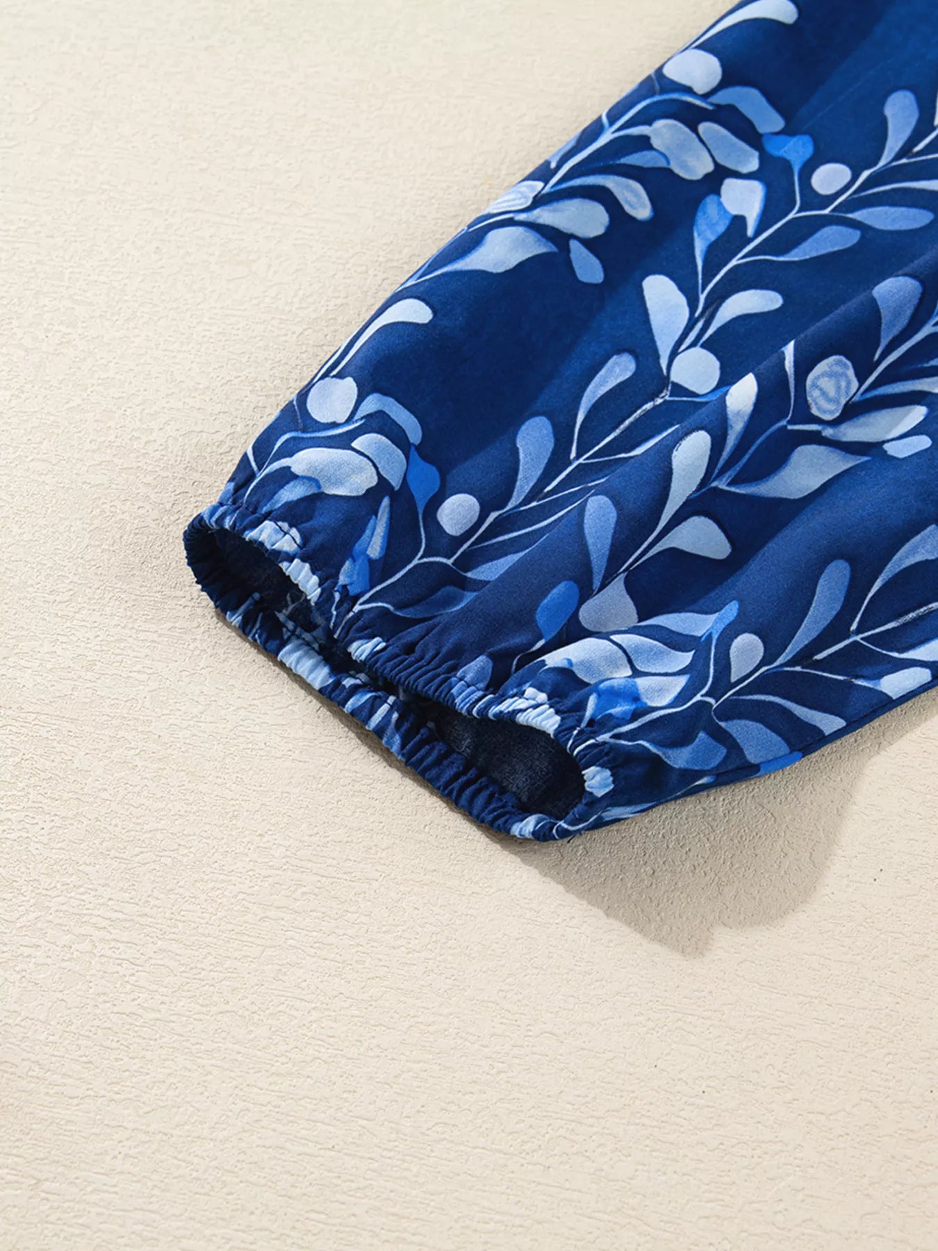 6dc01adac829448aa2e22caa9e5142be-Max-Origin