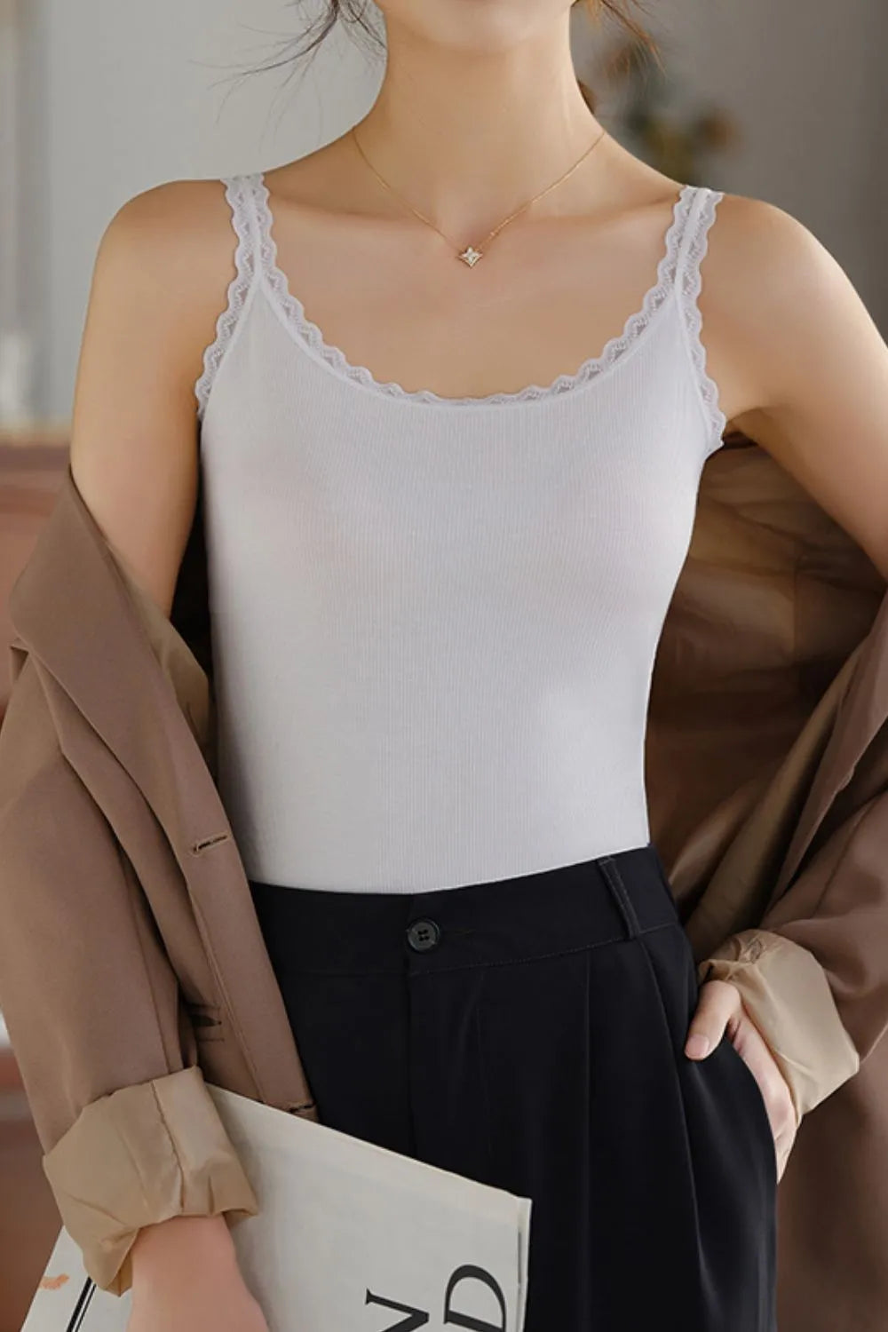 6e19b8af-23c6-4c58-93de-f977709aa1ba-Max-Origin