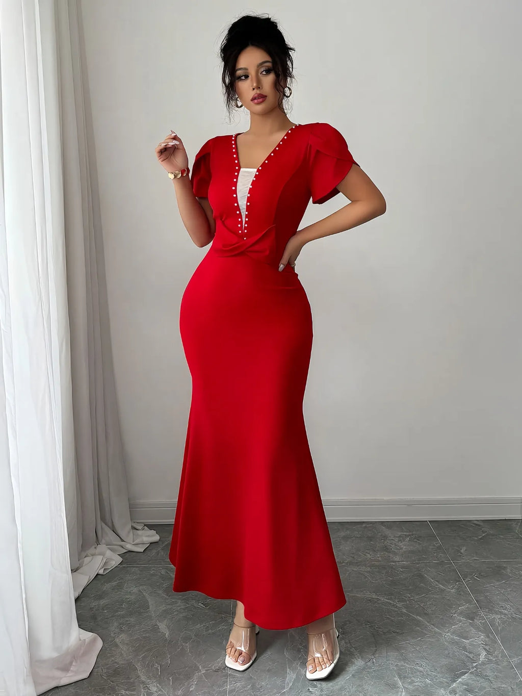 6e385a77-1d7b-4cd3-b50a-266319f6a124-Max-Origin