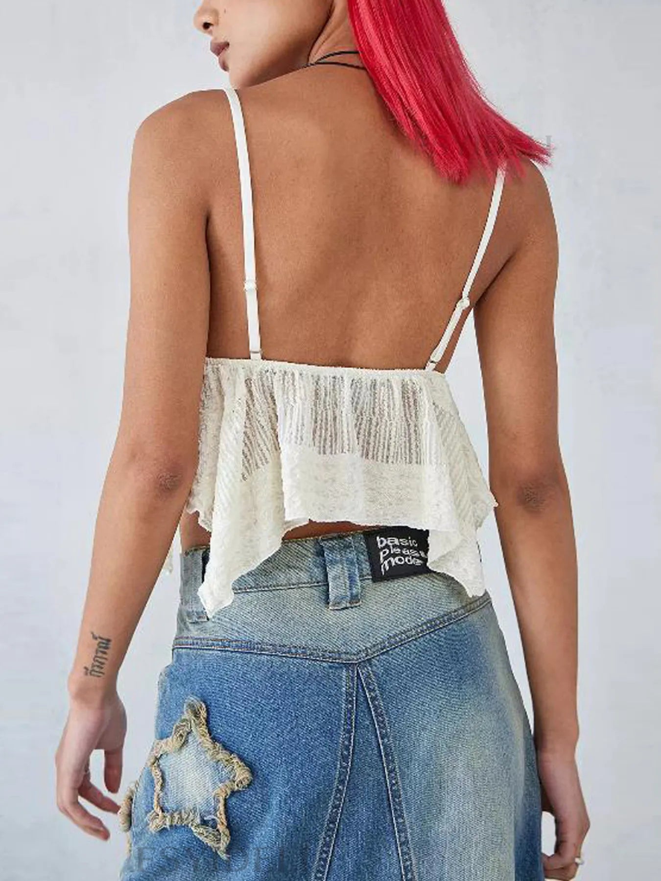 6ecdea2b4d2e46e4be5a8c222f2bc758-Max-Origin