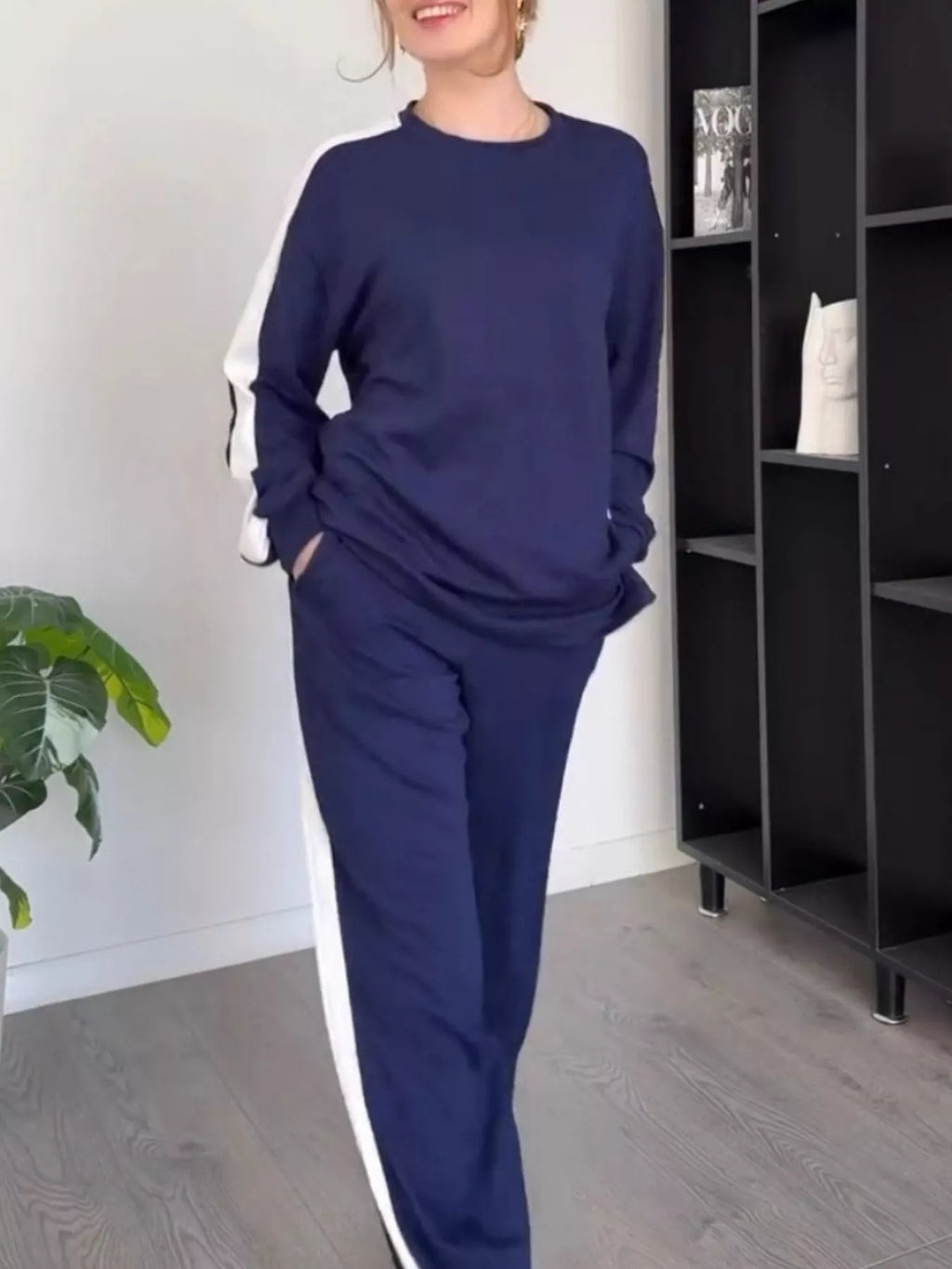 6fa23022-2c8f-4b6c-83fe-67db287df064-Max-Origin