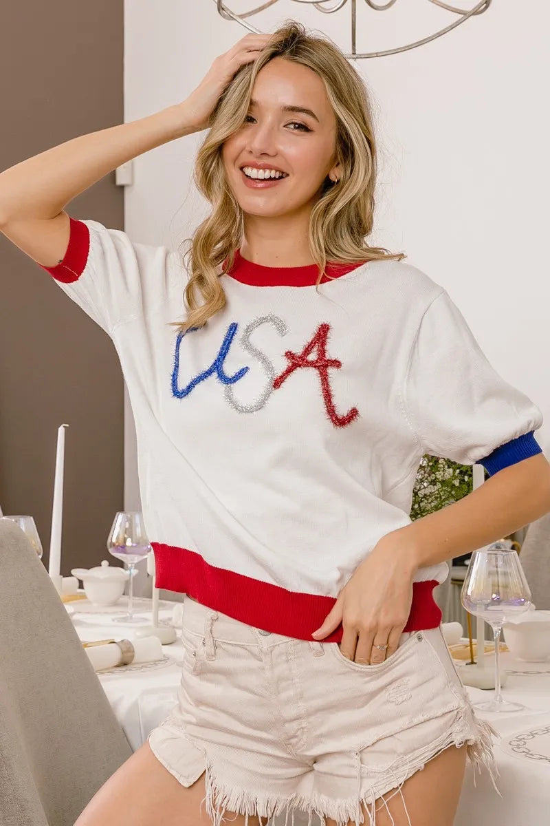 6fc9739b7e274cd391d403c3d66fab61-Max-Origin