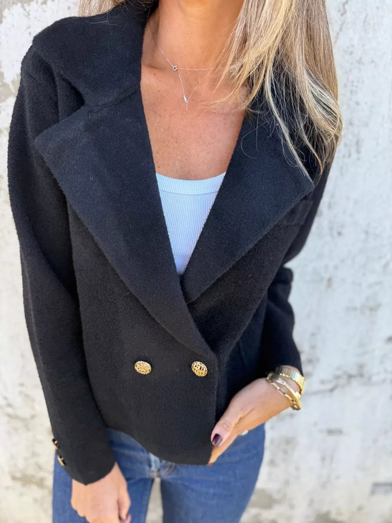 700d7e31a1c945c49debee2441f9bdda-Max-Origin