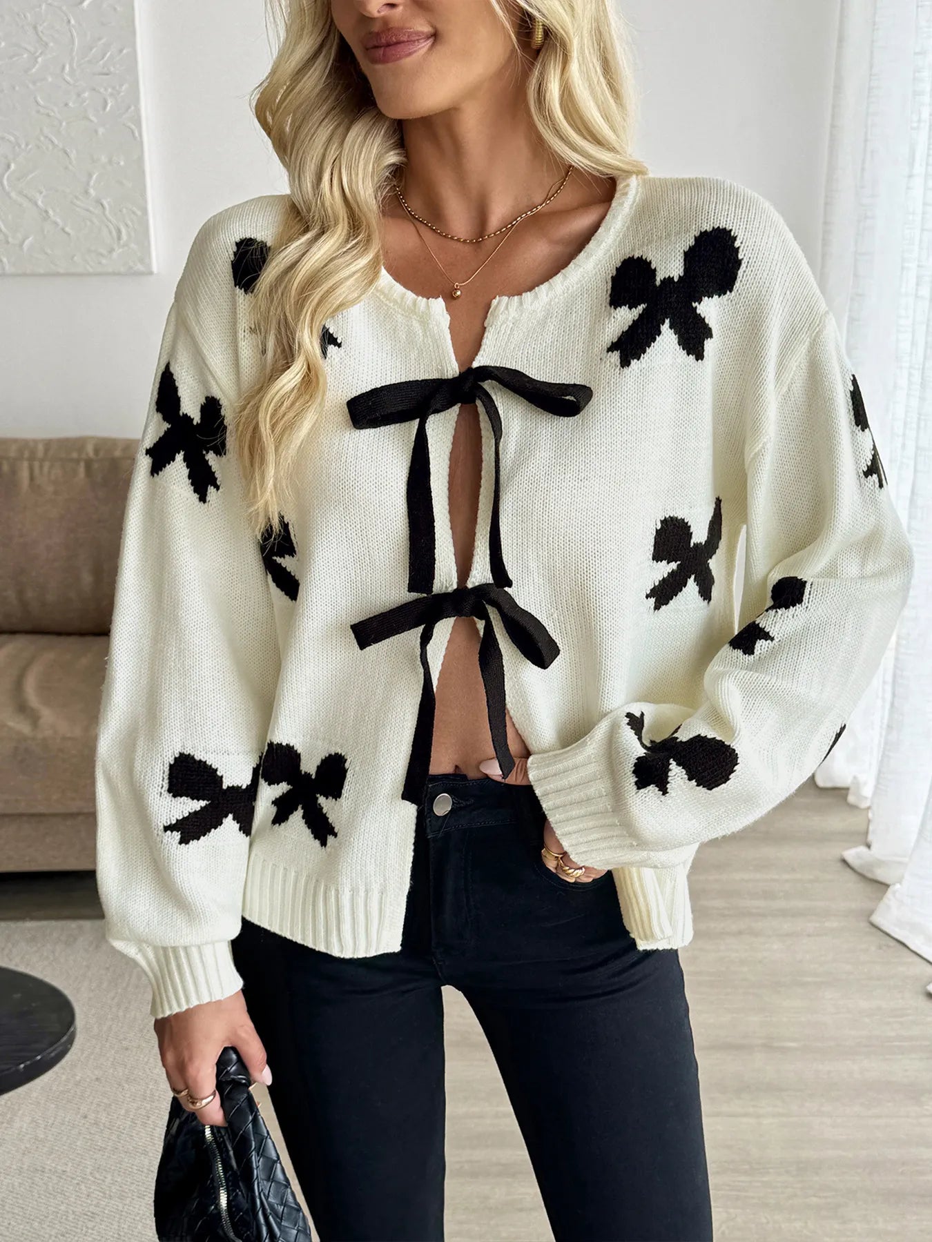 707078baf603464c89d8cc64f9958928-Max-Origin