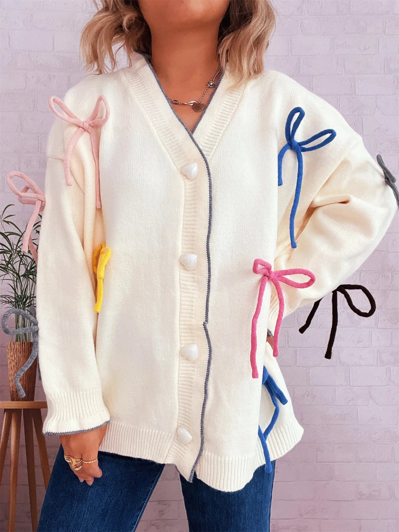 70c5bb65992a46f3915b4dd8e0d2f5ba-Max-Origin