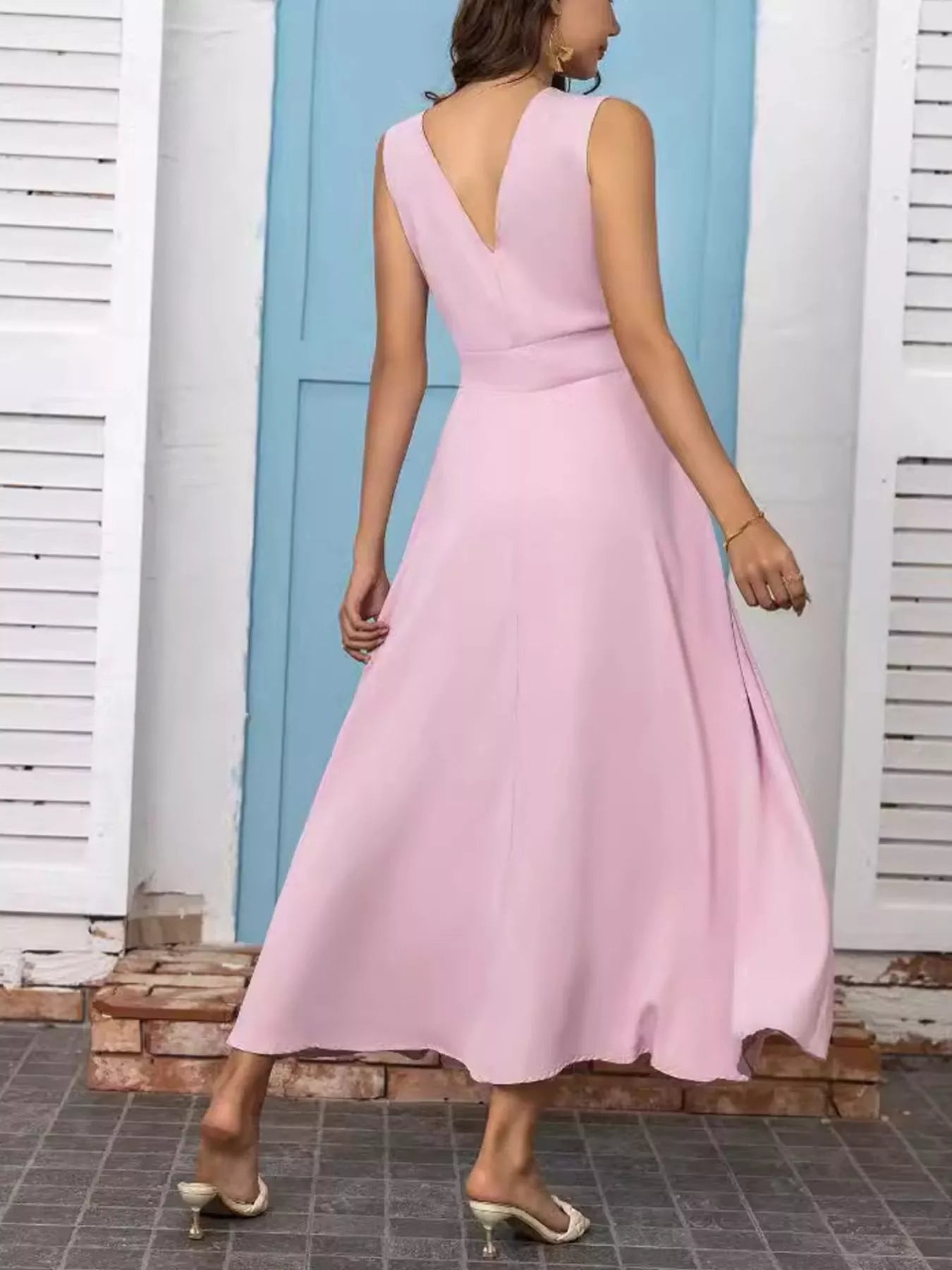 70d277a1-3121-4f04-82b0-a6eaef945044-Max-Origin