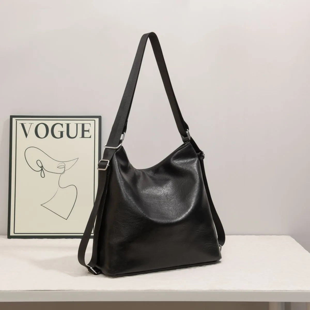 71d98260-7c86-4929-baf5-fb49a4446a02-Max-Origin