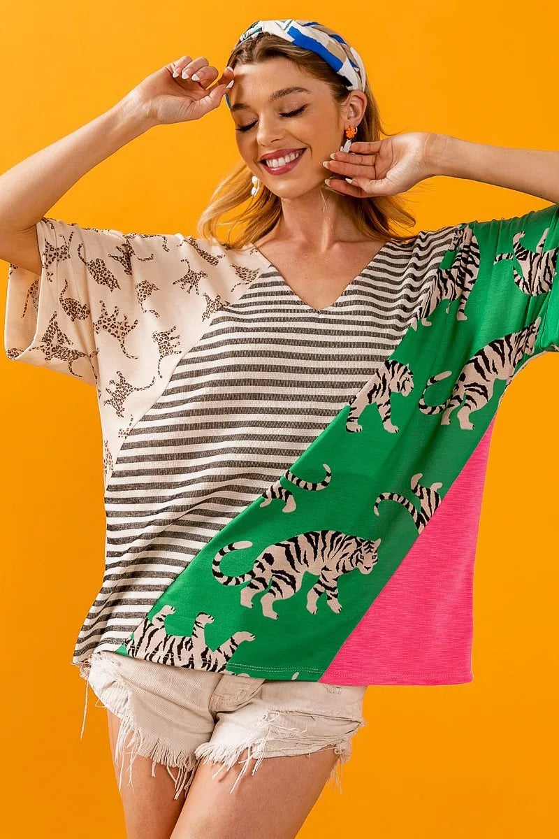 7275c9009a5645ed9456f8df1ac4d68e-Max-Origin