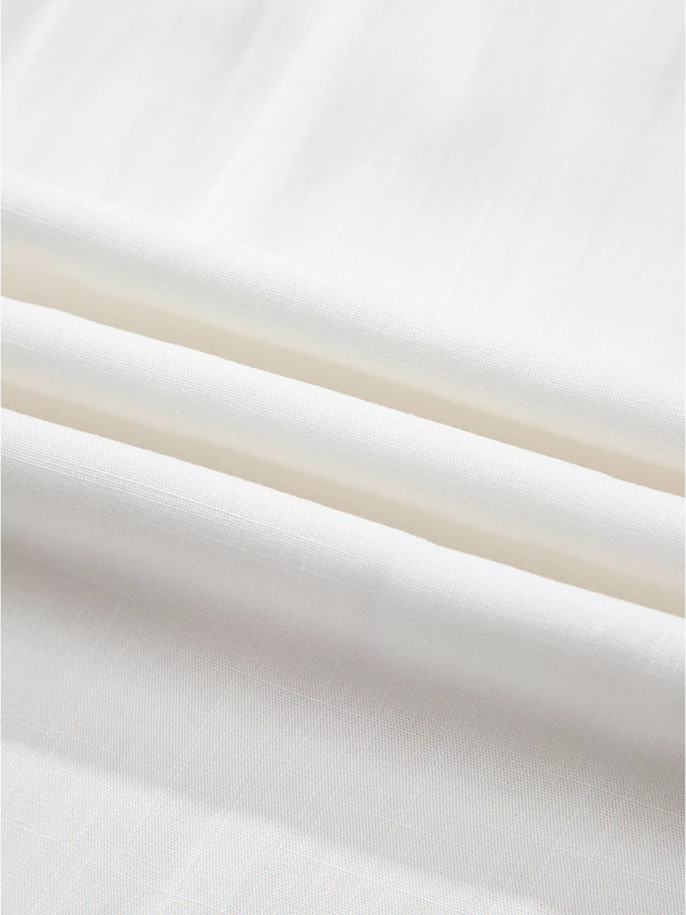 72e81d2771c5427abb0a5d8c1c421950-Max-Origin