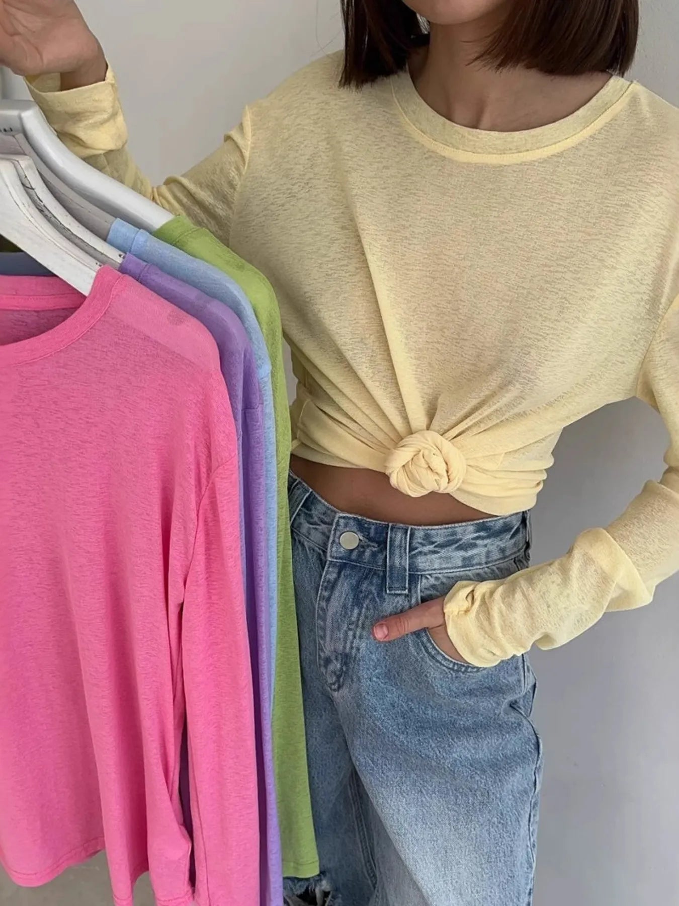 739c9dd45ace40659c9fb443742d8e04-Max-Origin