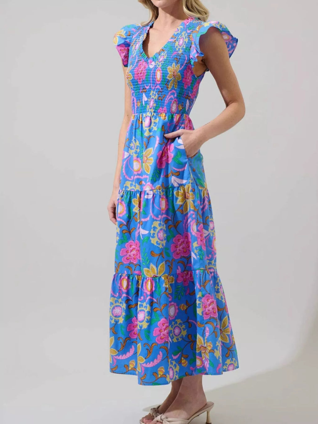 73e6c60b-0dd6-415e-bb67-2d5228f82ab7-Max-Origin