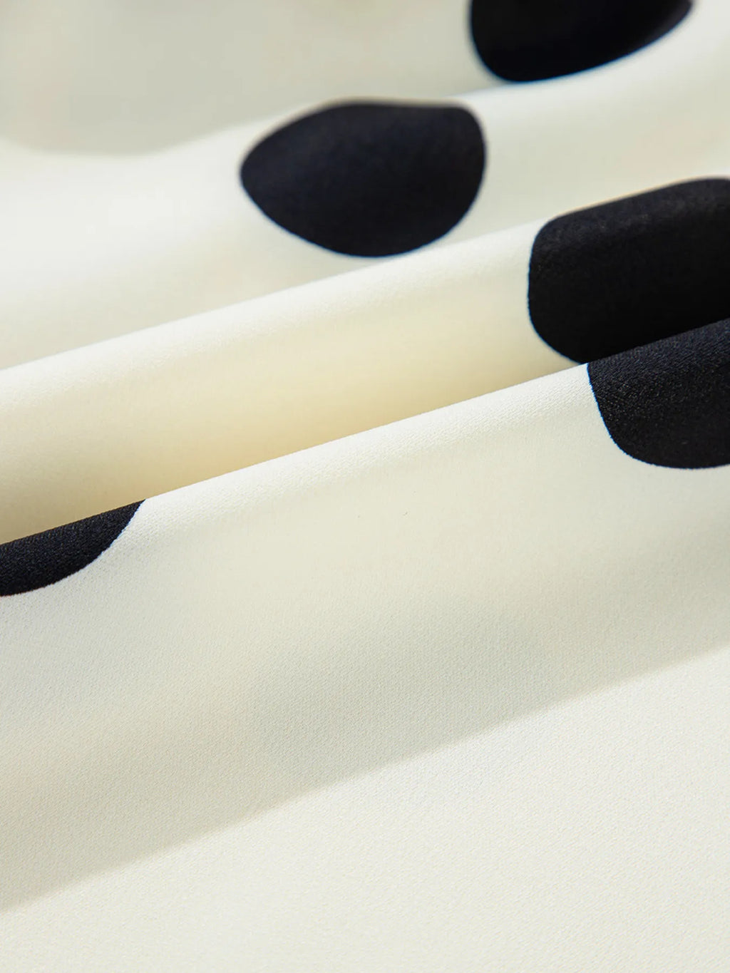 7451ba4a55a0478584d25671dd7a7148-Max-Origin