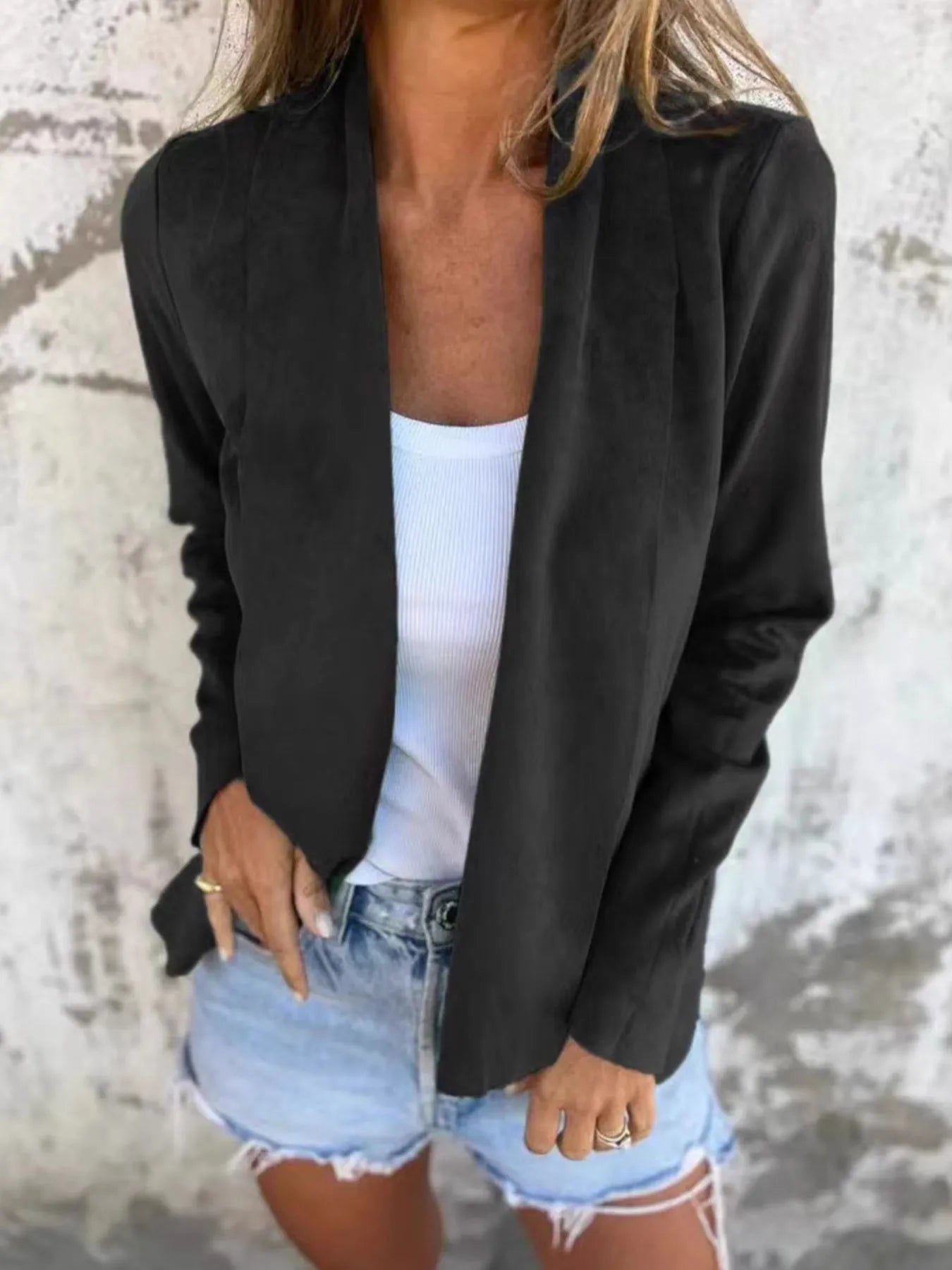 74b3ec1a-ef3d-44dd-9be3-37fcc0032675-Max-Origin