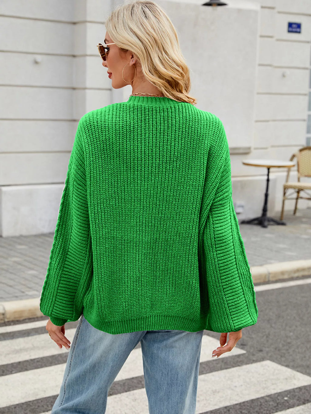 74cd859410e342549a18def30d27757c-Max-Origin