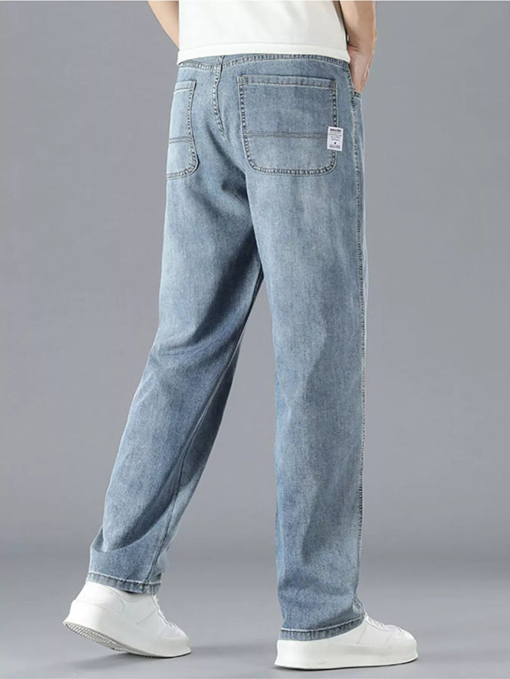 74f8a435-1887-4da1-b5bb-93cdf4480483-Max-Origin