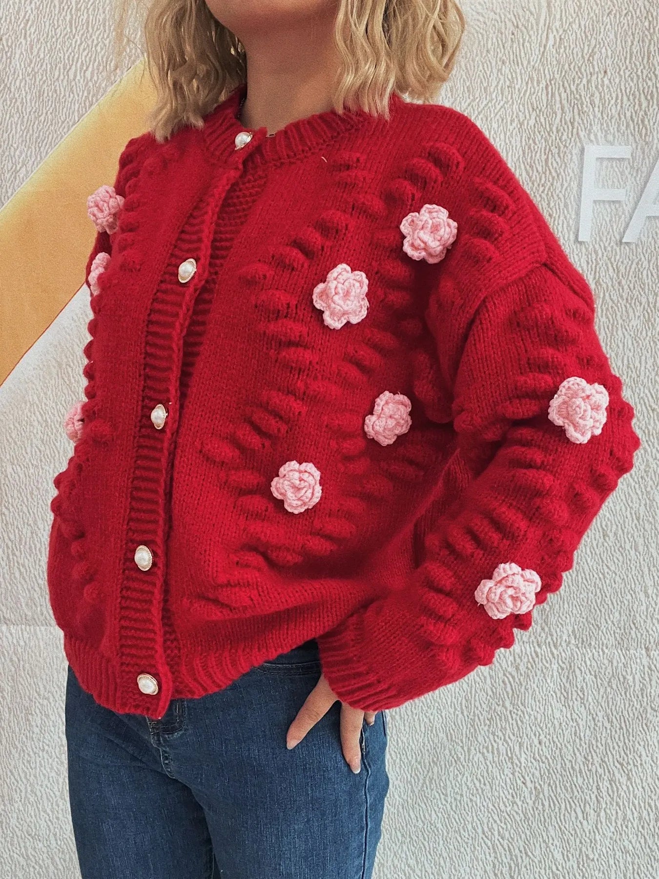 75cb035a3e774783b46cd73274221432-Max-Origin