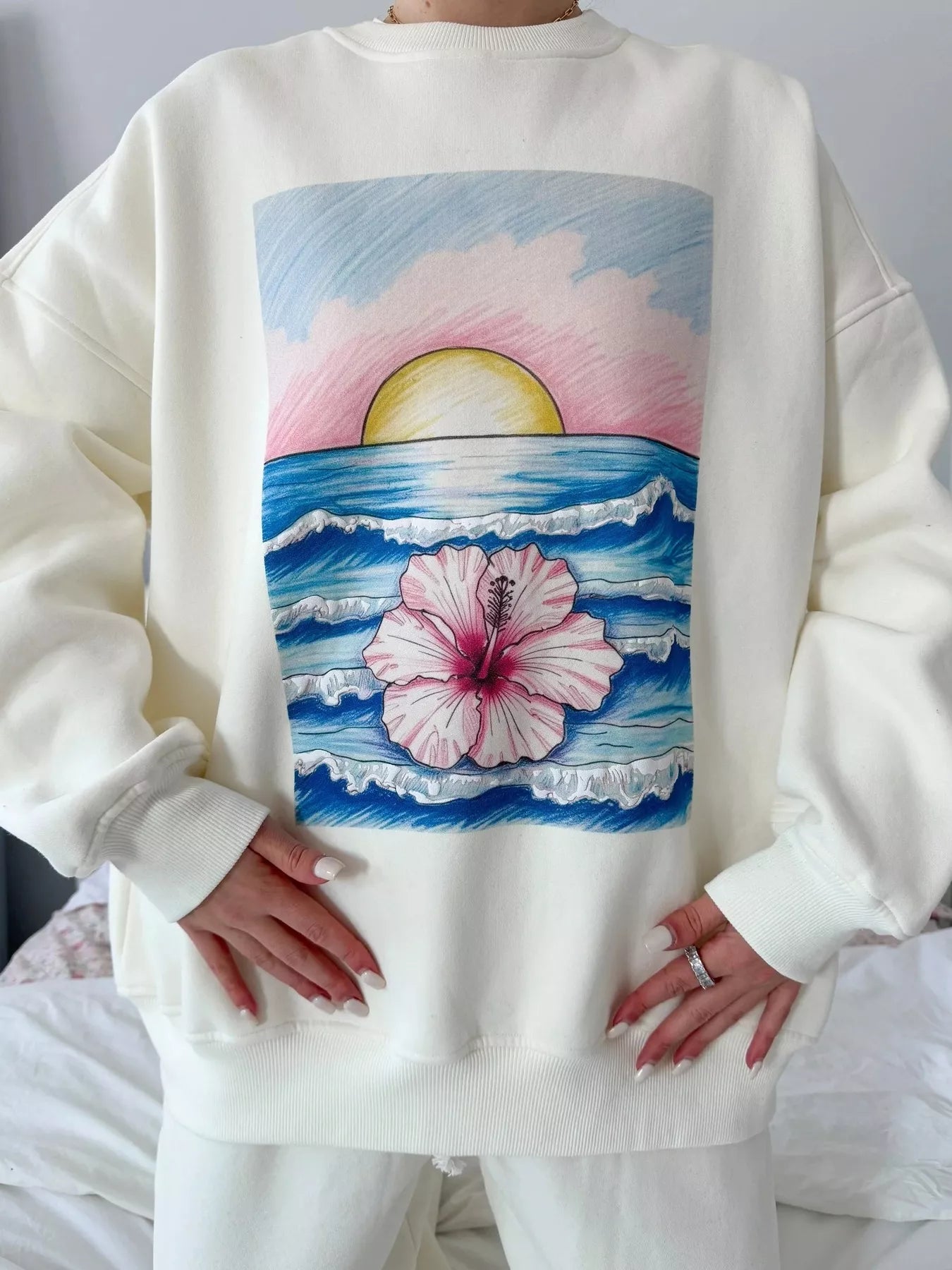 7612cdd22008481c99e7fa71a78a39f7-Max-Origin