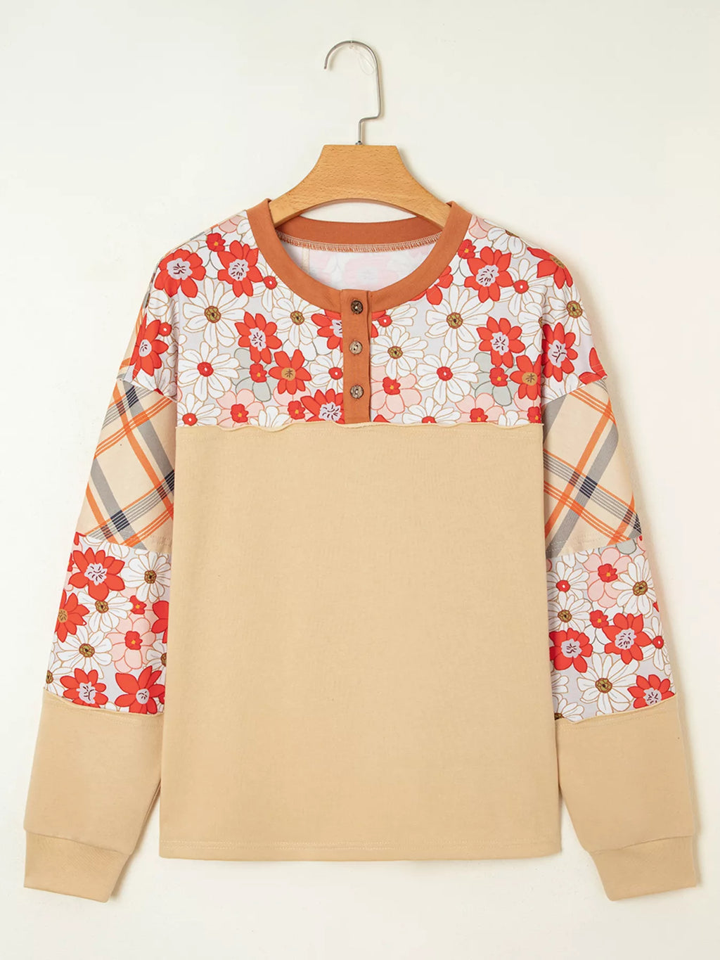 761dced3ed96421daf91e3ca4f3bb55e-Max-Origin