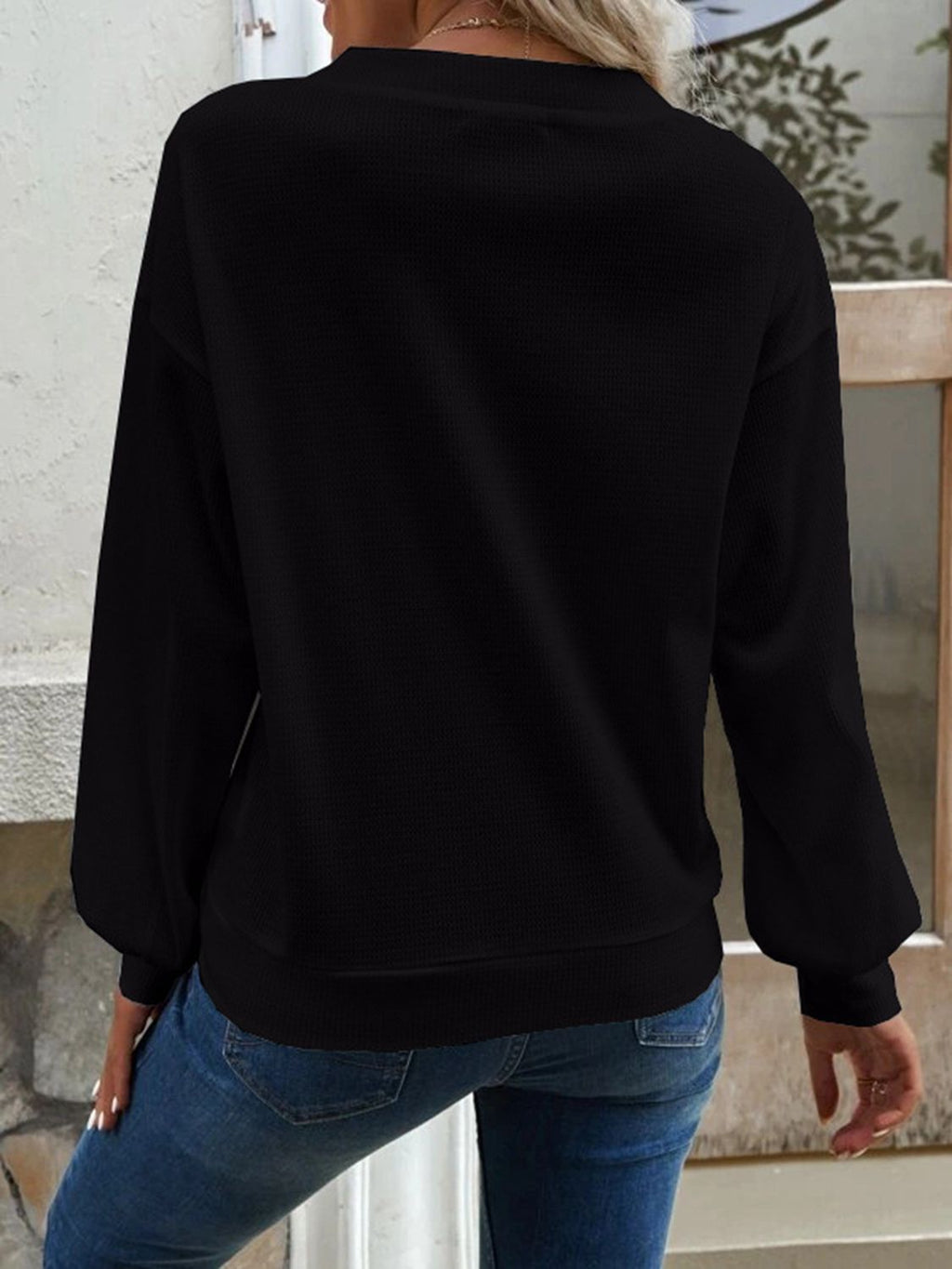 7627cb9c9c524346b87e4446b9a5de3c-Max